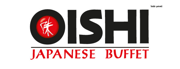 Oishi Buffet